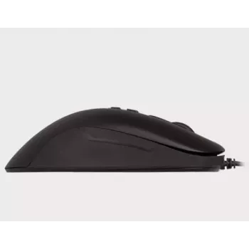 Muis Millenium MO1 USB