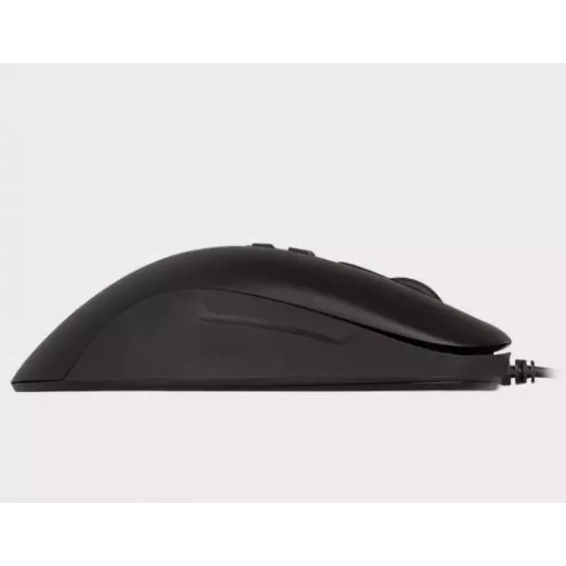 Muis Millenium MO1 USB