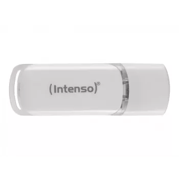 GEHEUGENSTICK FLASH USB3.1 64GB/3538490 INTENSO