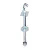 Extralink ringbout voor hang- en spanbeugels 16/250 mm