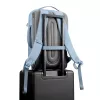 XD DESIGN Air rugzak blauw P706.3215