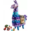 Opbergspeelgoed LEGO 77071 Fortnite Lama constructiespeelgoed – LEGO opberg- en displayeenheid