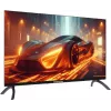 Televisie Manta 32LHN124E 32 inch HD LCD 1366 x 768