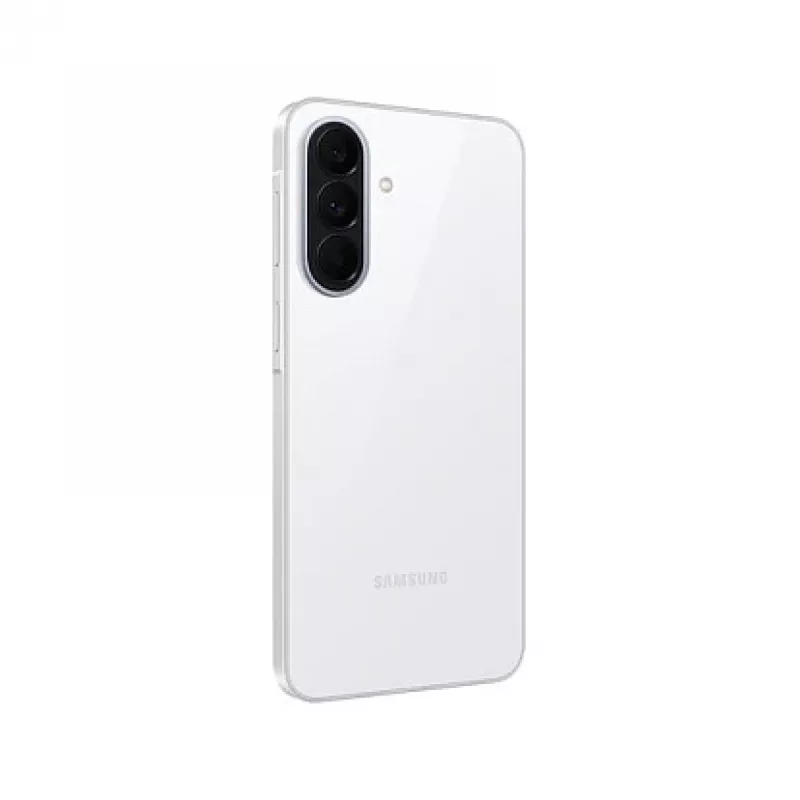 Samsung Galaxy A37 5G 17 cm (6,7 inch) dual SIM USB Type-C 8 GB 256 GB 5000 mAh wit