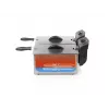 Tristar FR-6937 - Friteuse