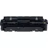 Canon CRG-046H tonerpatroon 1 stuk origineel geel