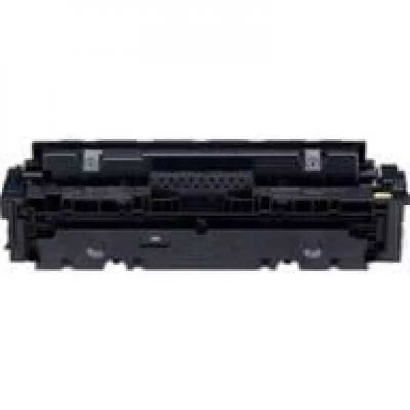 Canon CRG-046H tonerpatroon 1 stuk origineel geel