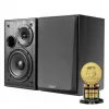 Edifier | R1100 | 110 - 240 V W | zwart | 85 dB | 2.0 studioluidspreker