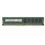 Hynix geheugenmodule 8 GB DDR4 2133 HMA41GR7MFR8N-TF-RFB