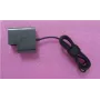 Voeding HP 65W USB-C L43180-002 — 65W USB-C-snelladen, compact ontwerp