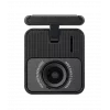 Mio MiVue J20 Full HD Wi-Fi sigarettenaansteker, USB zwart