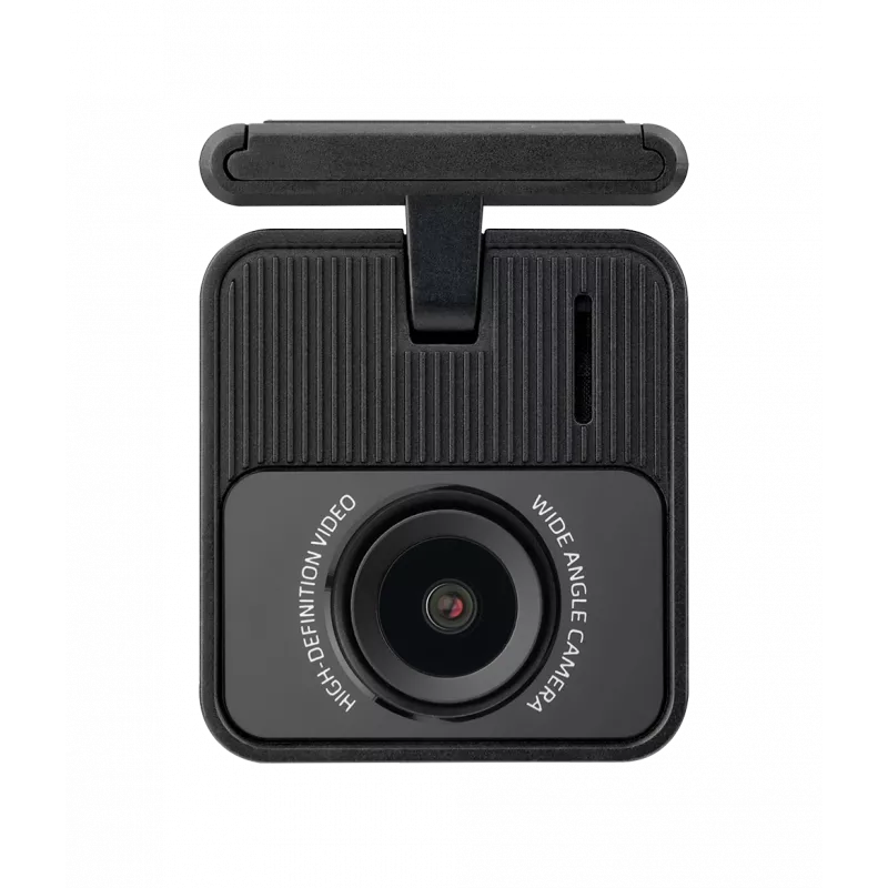 Mio MiVue J20 Full HD Wi-Fi sigarettenaansteker, USB zwart