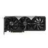 Acer Nitro Radeon RX 9070 OC 16GB GDDR6 grafische kaart