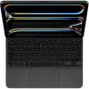 Apple Magic Keyboard MWR53H/A toetsenbord en foliohoes