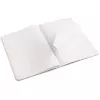 Schrijfblok MAUL A822151 groen