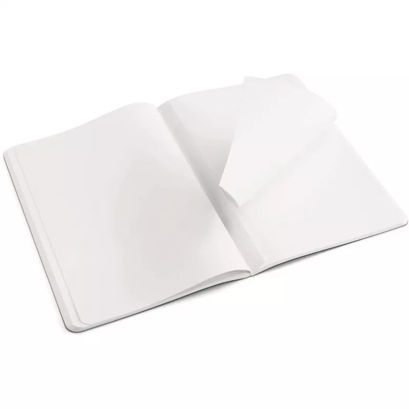 Schrijfblok MAUL A822151 groen