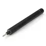 Elektrische schroevendraaier iFixit IF145-502-1, oplaadbaar, precisie, inclusief 16 bits