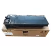 Sharp toner BPGT300 BP30M28/30M31/30M35 27,5K – origineel – tonereenheid