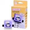 Trodat stempel 213703