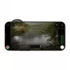 ShiftCam CPL-filter voor mobiele fotografie