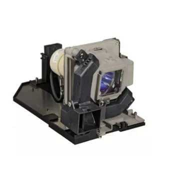 CoreParts ML12525 projectielamp 282 W