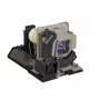 CoreParts ML12525 projectielamp 282 W