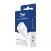 Oplader 33W GaN PD 1xUSB-A+1xUSB-A