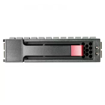 HDD HPE 2,4 TB 2,5 inch SAS R0Q57A