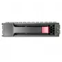 HDD HPE 2,4 TB 2,5 inch SAS R0Q57A