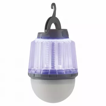 Elektrische grill Jata MOST3546 met antiaanbaklaag en instelbare temperatuur