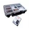 Gereedschaporganizer Small Roc Pro Gear 2.0 Keter