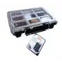 Gereedschaporganizer Small Roc Pro Gear 2.0 Keter