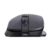 Muis Sbox WM-308 zwart USB