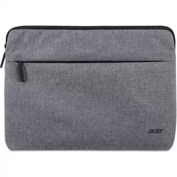 Beschermhoes Acer Protective Sleeve with Front Pocket