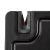 Keukenmes JATA HACC4502
