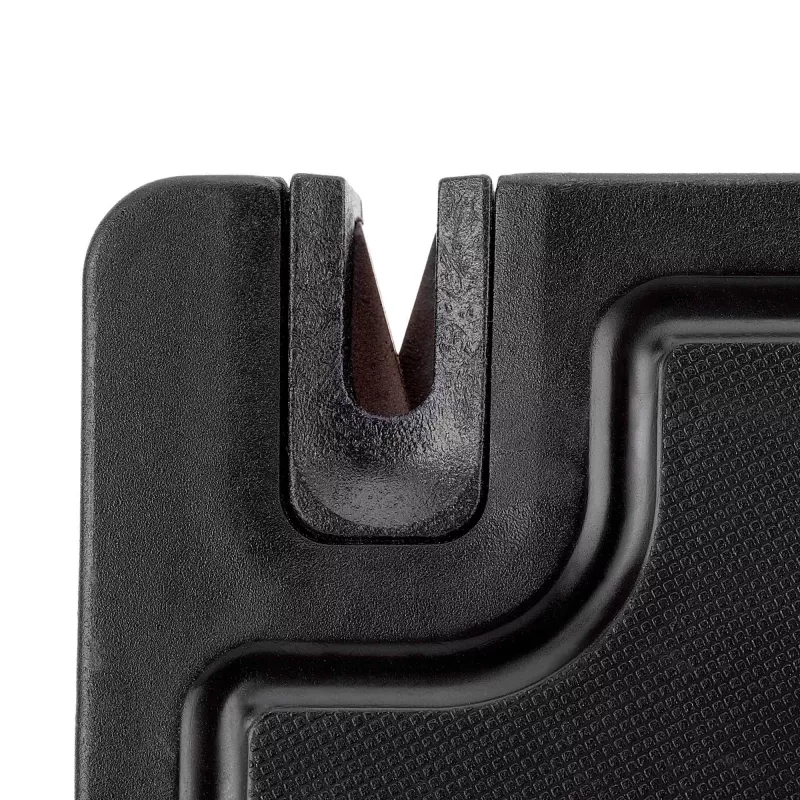 Keukenmes JATA HACC4502