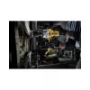 18V 3/4 accu-slagschroevendraaier DCF964N DEWALT