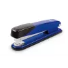 Tacker Forpus, blauw, tot 25 vel, nietjes 24/6, 26/6, metaal 1102-021