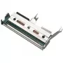 HONEYWELL 400 dpi - printkop - voor Intermec (850-812-900)