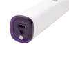 Epilator Jata JBRS1320 Dameslichaamsepilator — elektrisch ontharingsapparaat