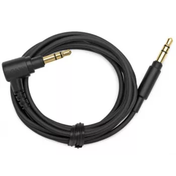 Sony KABEL (MET STEKKER) B (191219161)