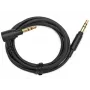 Sony KABEL (MET STEKKER) B (191219161)