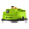 Trommelstofzuiger Fieldmann FDU 2003-E