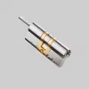 Blokkeereenheid Aqara verstelbare cilinder AL-D04E 30 mm breedte 100 mm diepte 50 mm hoogte