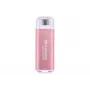 Transcend ESD300P 2 TB draagbare SSD, USB-C 10 Gbps, roze, TS2TESD300P