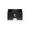 Endorfy EY3A010 Fortis 5 ARGB CPU-koeler compatibel met Intel & a