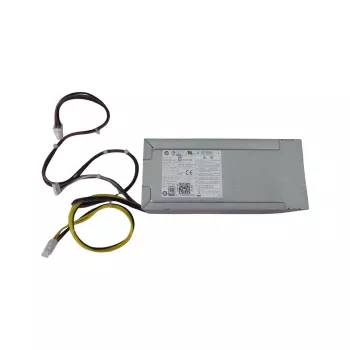 HP voeding 260 watt ENT20 (M09033-001)