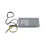 HP voeding 260 watt ENT20 (M09033-001)