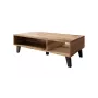 Cama salontafel NORD 110cm Wotan-eiken/antraciet
