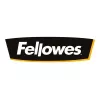 Lamineerfolie GLOSSY/A5 100 100 stuks 5351002 Fellowes